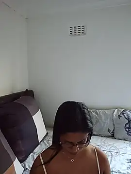 Sensual indian7 online show from 05/26/26, 02:35