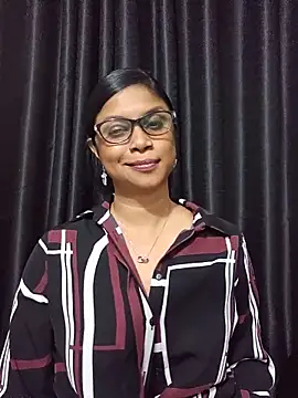 Sensual indian7 online show from 05/28/26, 03:20