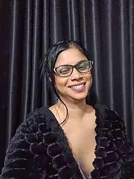 Sensual indian7 online show from 06/05/26, 03:18