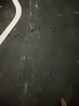 Lovegg7780z online show from 11/04/25, 05:45