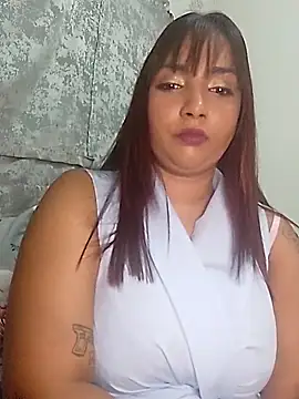 GORGEOUSLIPS online show from 11/09/25, 03:21