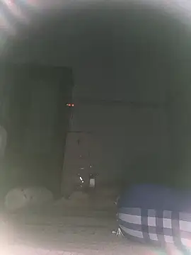 girldam95 online show from 12/03/25, 02:15