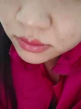 girldam95 online show from 12/20/25, 05:47