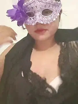 girldam95 online show from 03/04/26, 02:34