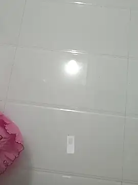 girldam95 online show from 03/13/26, 04:13