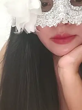 girldam95 online show from 03/19/26, 04:38