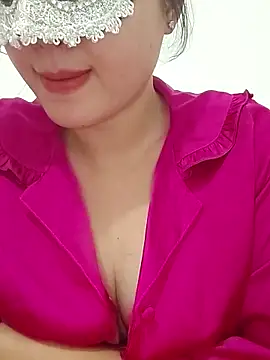 girldam95 online show from 03/22/26, 04:27