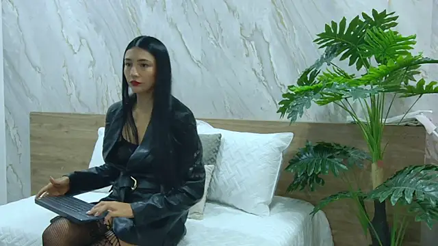 coniie jhons online show from 11/14/25, 11:31