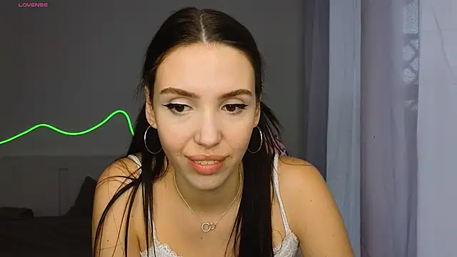 AliceSpark online show from 09/29/25, 10:09