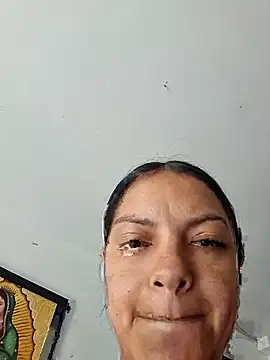 Daila 20  online show from 02/23/26, 01:52