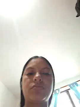 Daila 20  online show from 04/24/26, 05:26