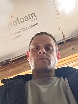 Buffshagswell online show from 12/01/25, 04:23