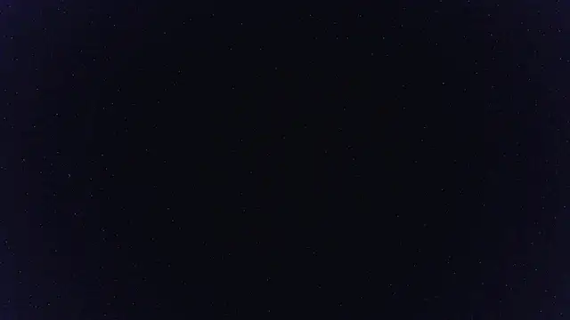 Buffshagswell online show from 02/07/26, 06:28