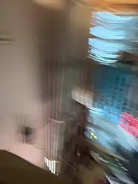 Buffshagswell online show from 03/01/26, 11:40