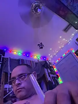 Buffshagswell online show from 03/09/26, 09:13