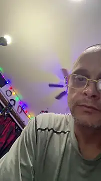 Buffshagswell online show from 05/20/26, 11:22