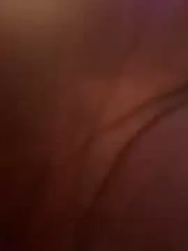 Buffshagswell online show from 05/27/26, 03:25