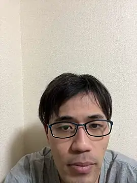 Snapshot of ryusei18570 chatting on 12/17/24, 02:00 ryusei18570 online show from 12/17/24, 02:00