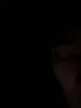 Snapshot of ryusei18570 chatting on 02/25/25, 12:03 ryusei18570 online show from 02/25/25, 12:03