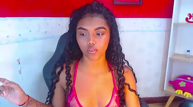 Snapshot of Melody_Stan chatting on 12/08/24, 04:07 Melody Stan online show from 12/08/24, 04:07