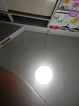 zeusu0095 online show from 04/27/26, 06:00