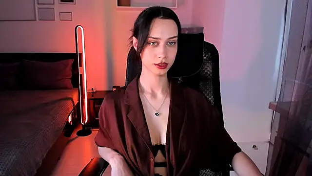 unaericaabistrong online show from 03/28/26, 12:05