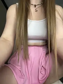 NickiLike online show from 02/19/26, 06:37