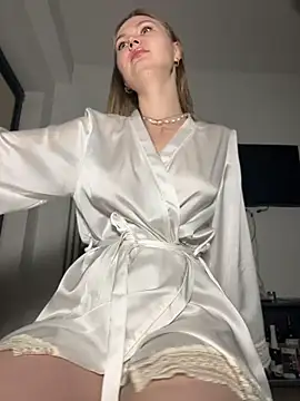 NickiLike online show from 07/02/26, 04:46