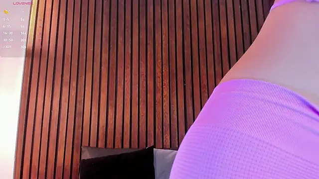 Jennmiiller  online show from 03/15/25, 11:51