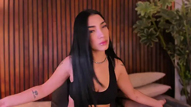 Jennmiiller  online show from 09/19/25, 11:55