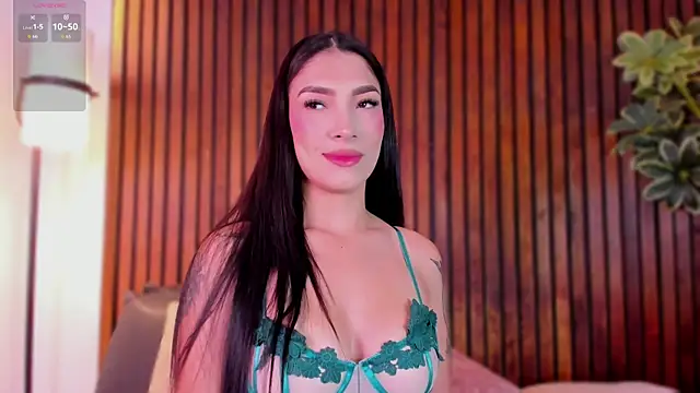 Jennmiiller  online show from 01/10/26, 11:23