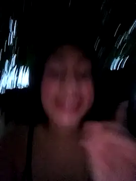 Snapshot of Julix_A chatting on 01/12/25, 11:04 Julix A online show from 01/12/25, 11:04