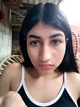 Snapshot of Julix_A chatting on 03/07/25, 09:59 Julix A online show from 03/07/25, 09:59