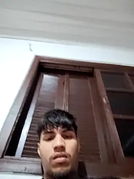 Rmst online show from 09/19/25, 01:18