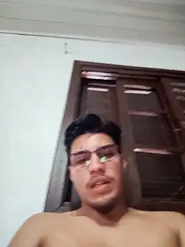 Rmst online show from 09/26/25, 07:07