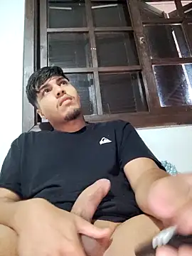 Rmst online show from 10/06/25, 07:00