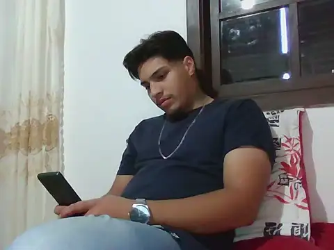 Rmst online show from 10/22/25, 08:30