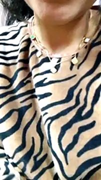 Ghazal Arab21 online show from 01/30/25, 04:55