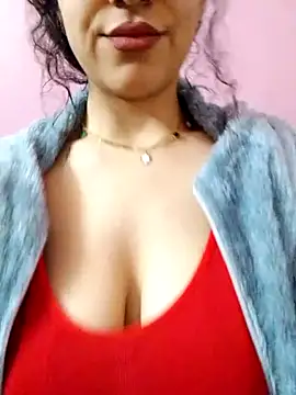 Ghazal Arab21 online show from 02/01/25, 10:55