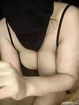 Ghazal Arab21 online show from 03/03/25, 04:14