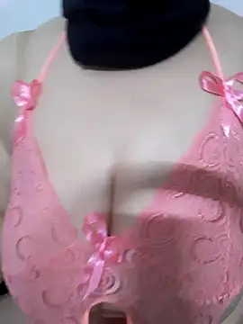 Ghazal Arab21 online show from 03/19/25, 10:53