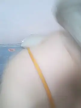 Ghazal Arab21 online show from 12/05/25, 01:52