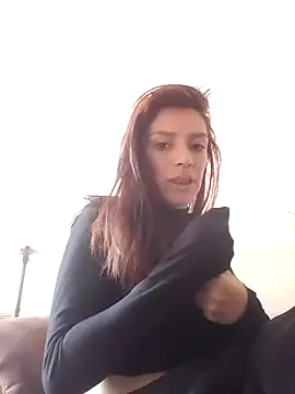 Snapshot of IvanaFetish chatting on 02/28/25, 02:09 IvanaFetish online show from 02/28/25, 02:09
