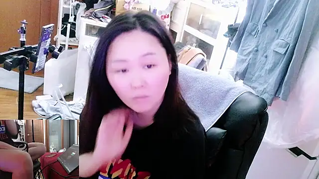 rami0428 online show from 04/30/26, 01:23