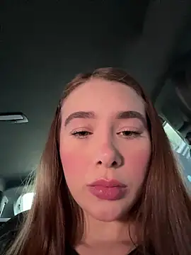 Lanataylor- online show from 02/25/26, 07:56