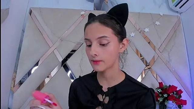 ninaht online show from 01/08/26, 08:44