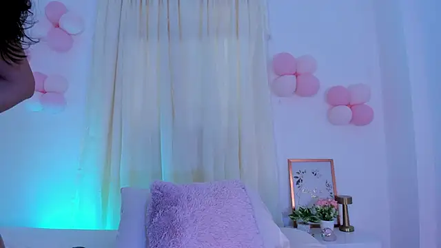 ninaht online show from 03/13/26, 09:10