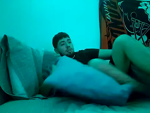 hornycollegestudenthung online show from 02/08/25, 03:30