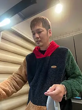 kensnb online show from 02/08/25, 07:49