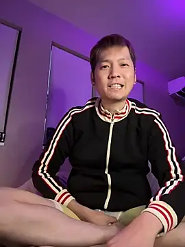 kensnb online show from 02/10/25, 09:15